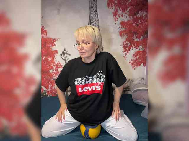Mielena Mielena