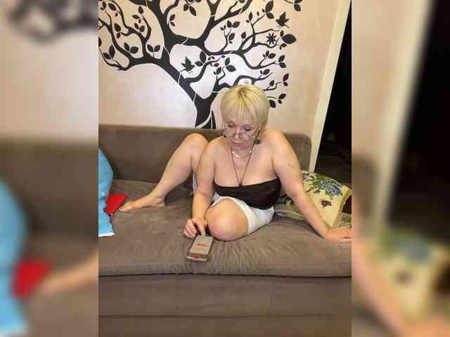 Lienda webcam