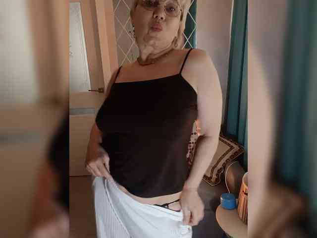 Lienda webcam