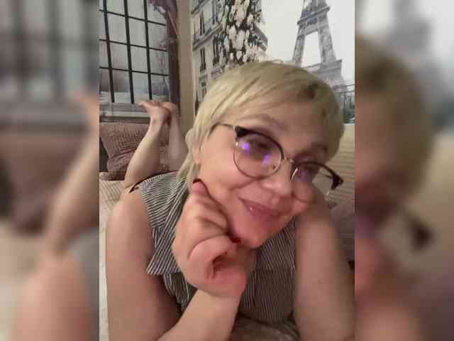 Lienda webcam