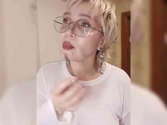 Lienda webcam