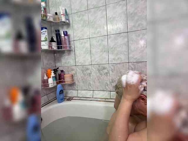Lienda webcam