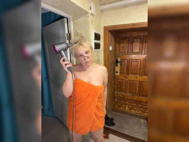 Lienda webcam