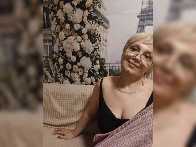 Lienda webcam