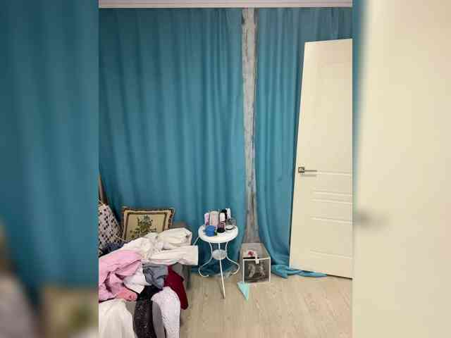 Lienda webcam