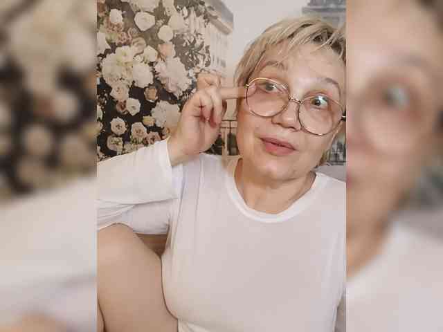 Lienda webcam
