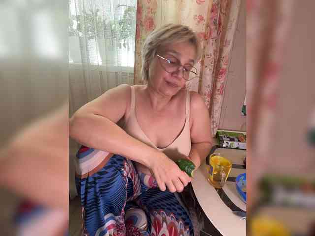 Lienda webcam