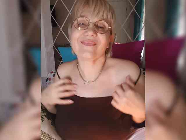 Lienda webcam