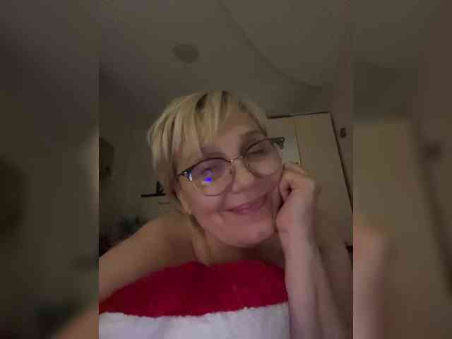 Lienda webcam