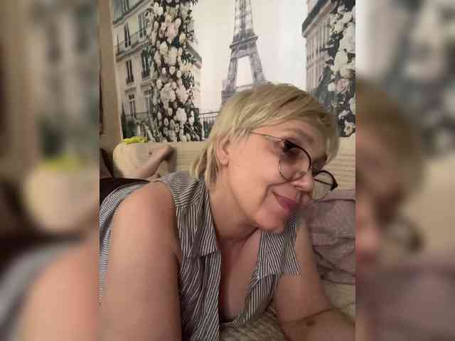 Lienda webcam