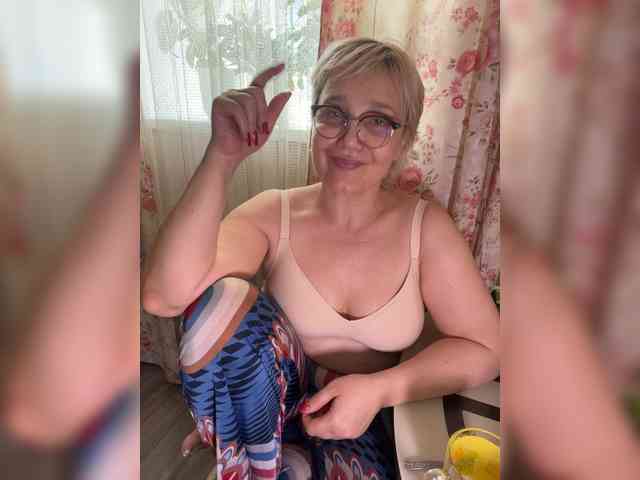 Lienda webcam