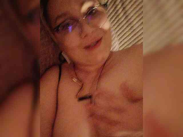 Lienda webcam