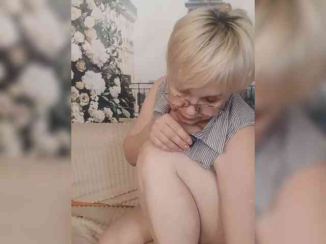 Lienda webcam
