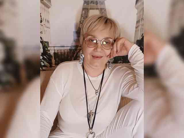 Lienda webcam