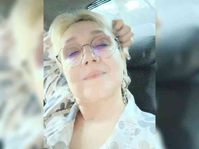 Mielena