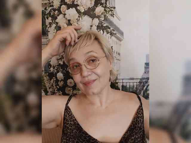 Mielena Mielena