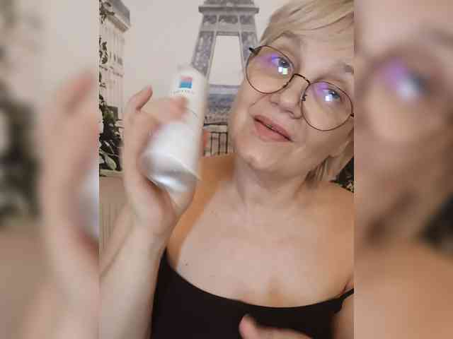 Mielena