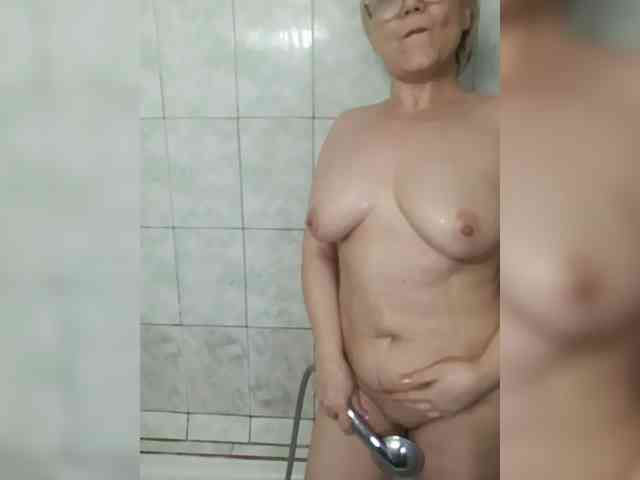 Lienda webcam