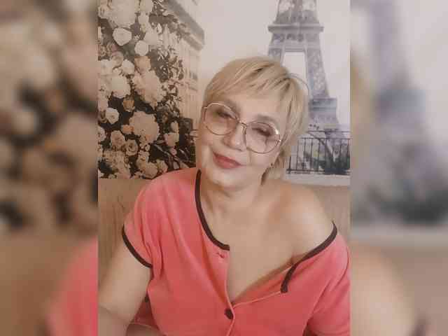 Lienda webcam