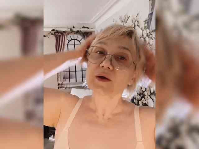 Mielena