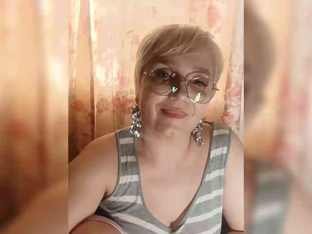 Lienda