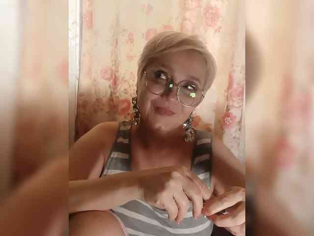Модель: Lienda