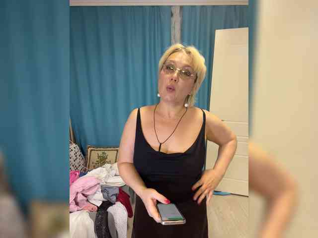 Mielena