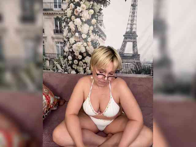 Lienda webcam