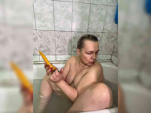 Lienda webcam