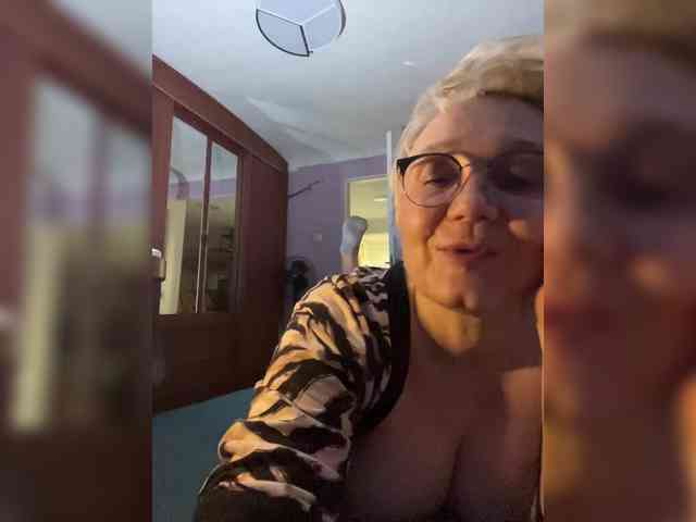 Lienda webcam
