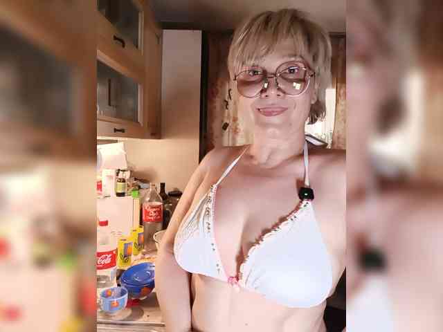 Lienda webcam