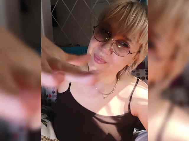Lienda webcam