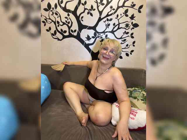 Lienda