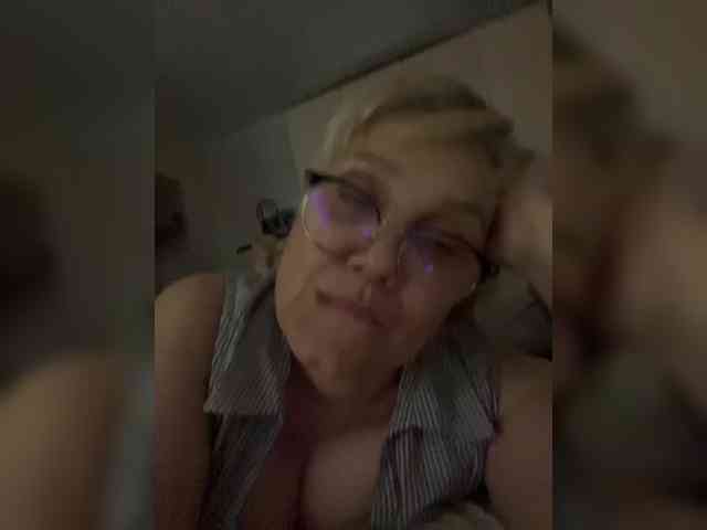 Lienda webcam