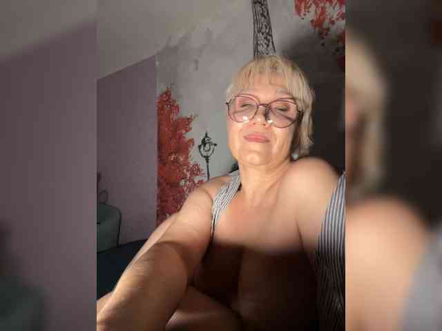 Lienda webcam