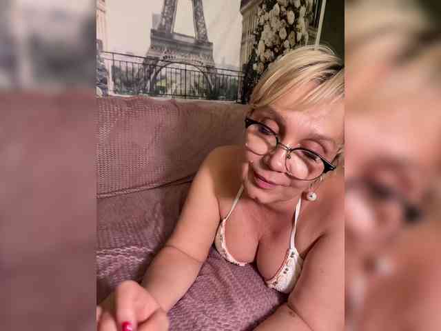 Lienda webcam