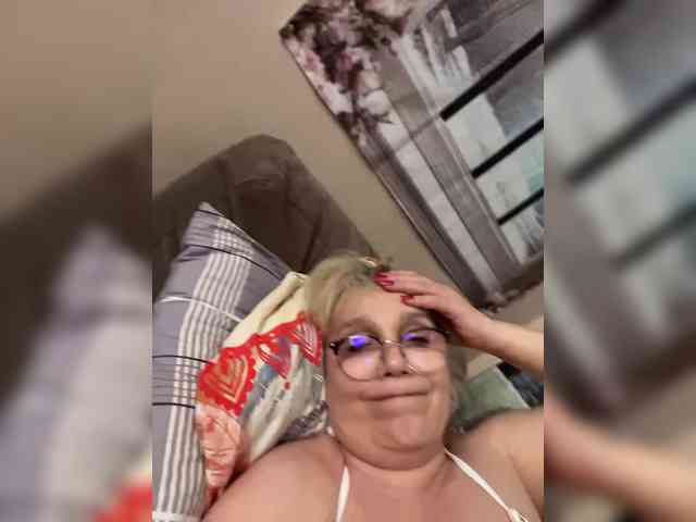 Lienda webcam
