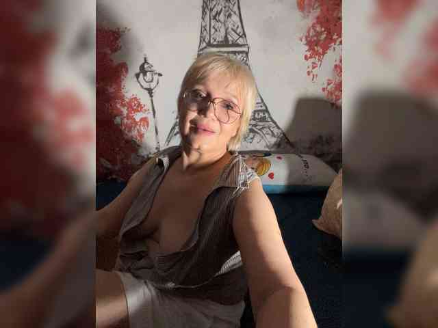 Lienda webcam