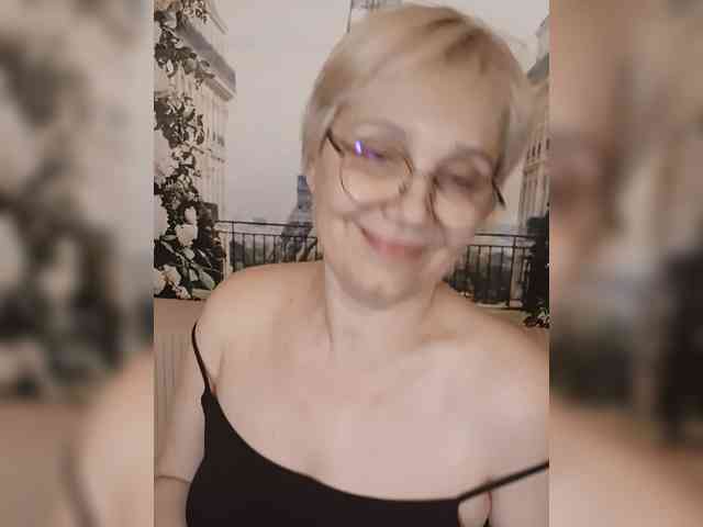 Mielena