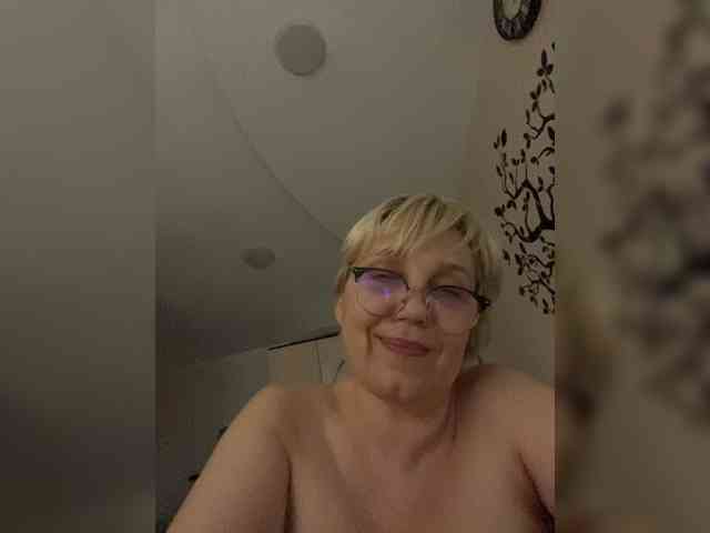 Lienda webcam