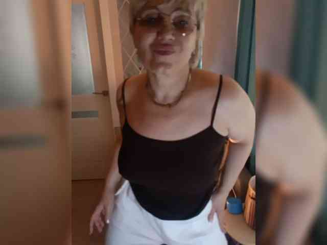 Lienda webcam