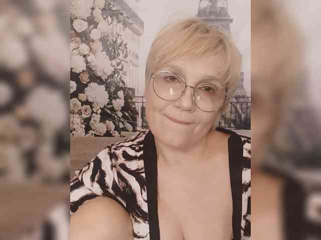 Lienda webcam