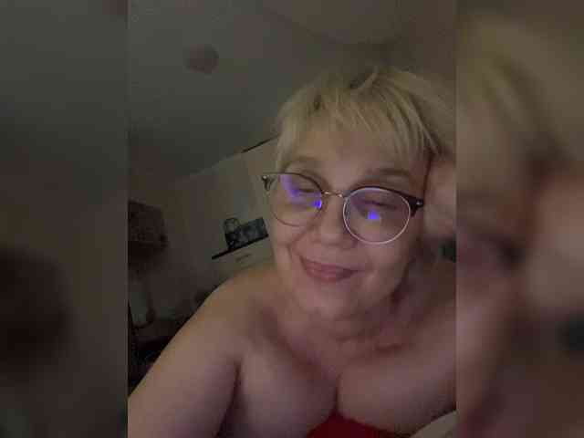 Lienda webcam