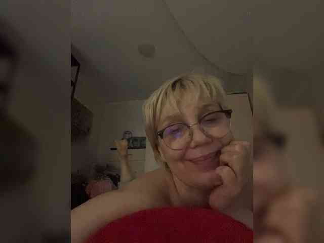 Lienda webcam