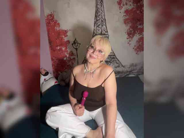 Mielena