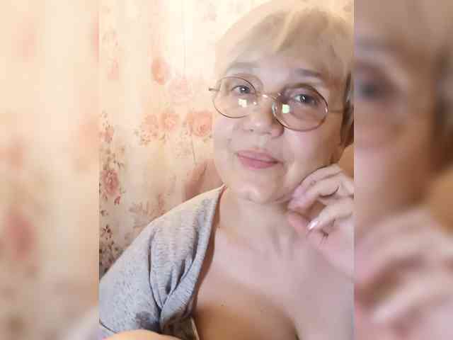 Lienda webcam