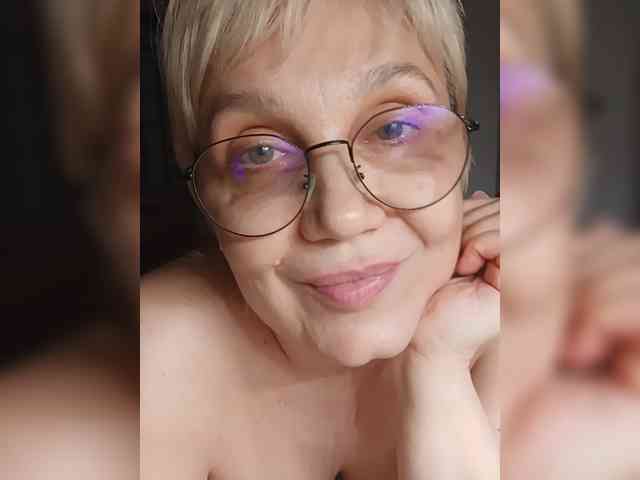 Mielena Sex Cam Show