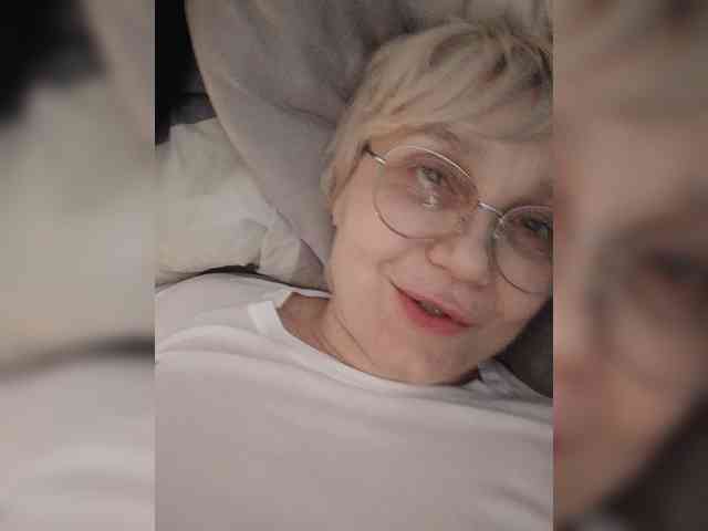 Lienda webcam