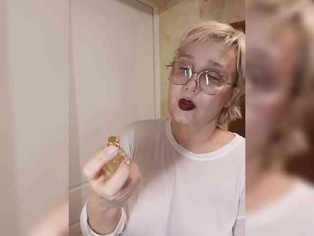Lienda webcam