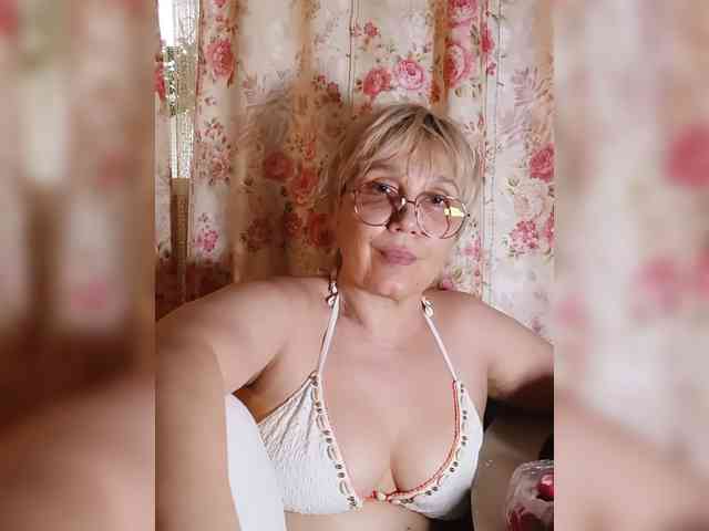 Lienda webcam
